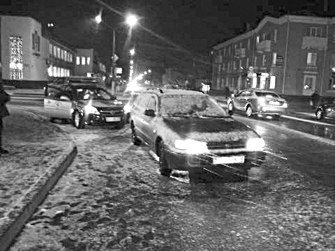 Неделя Беларуси